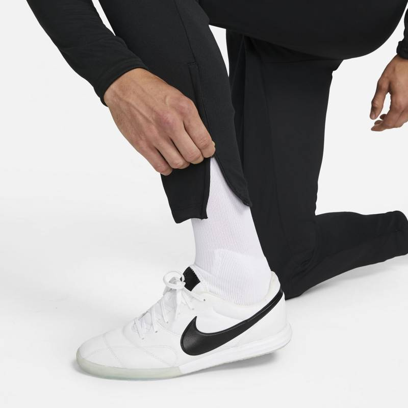 Nike Therma-FIT Academy Winter Warrior Training Pants DC9142-010