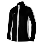 Herren Nike Academy 23 Sweatshirt DR1681-010