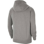 Bluza Nike z kapturem Park 20 CW6887-063