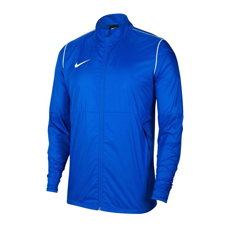 Nike Park 20 Repel Rain Jacket BV6881-463