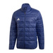 Men's adidas Light Padded Jacket 18 FT8072