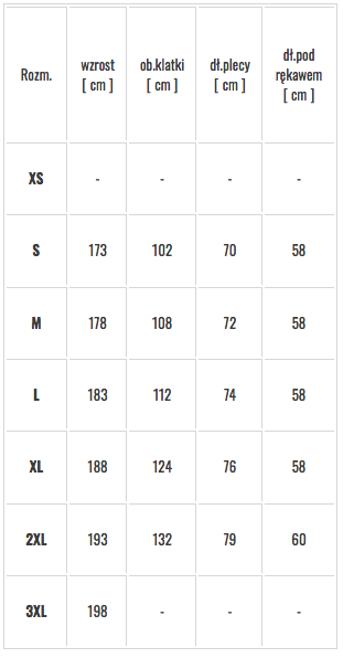 Adidas Tiro 17 Training Sweatshirt BQ2711