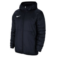 Kurtka Nike Team Park 20 CW6157-451