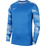 Nike Park IV Torwart-Sweatshirt CJ6066-463