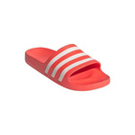 adidas Adilette Aqua Flip Flops GZ5235