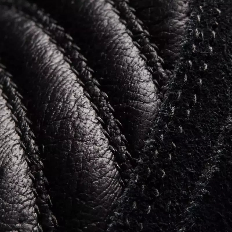 adidas Mundial Goal Indoor Football Shoes Black 019310