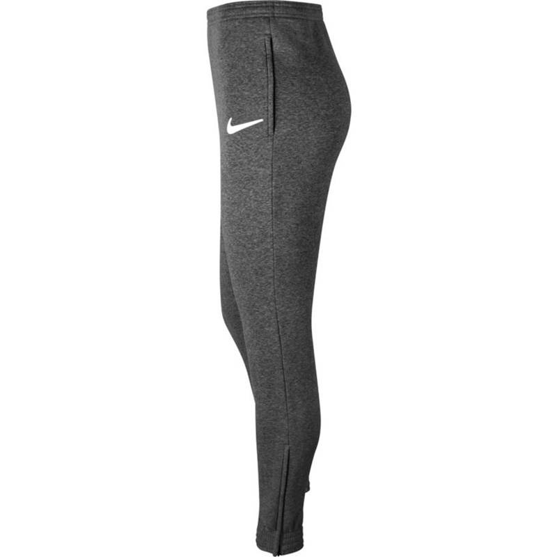 Spodnie Męskie Bawełniane Nike Park 20 Jogger CW6907-071