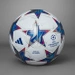 Adidas Champions League Pro Official Match Ball IA0953