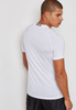 Nike Pro Fitted HBR Thermal T-Shirt 888414-100