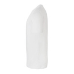 Koszulka Męska Bawełniana Nike Park 20  Dri-FIT  CW6952-100