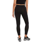 Nike NSW Essentials Damen 7/8 Leggings CZ8532-010