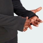 Adidas Tiro ClimaCool Men's Training Sweatshirt BK0292