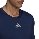 Koszulka termoaktywna adidas Techfit ClimaWarm LS H23125