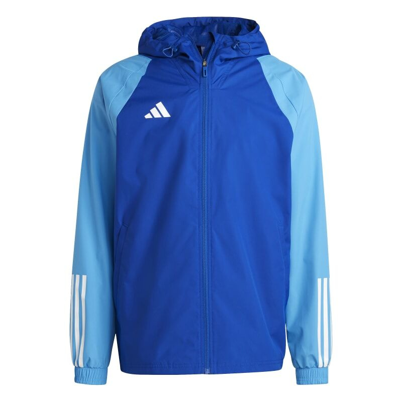 Kurtka Męska adidas Tiro 23 Competition Allweather IC4572