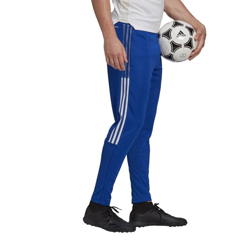 Adidas Tiro 21 Training pants GJ9870