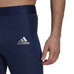 Adidas Techfit Tights shorts GU7313