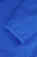 Kurtka Przeciwdeszczowa Nike Park 20 Repel BV6881-463