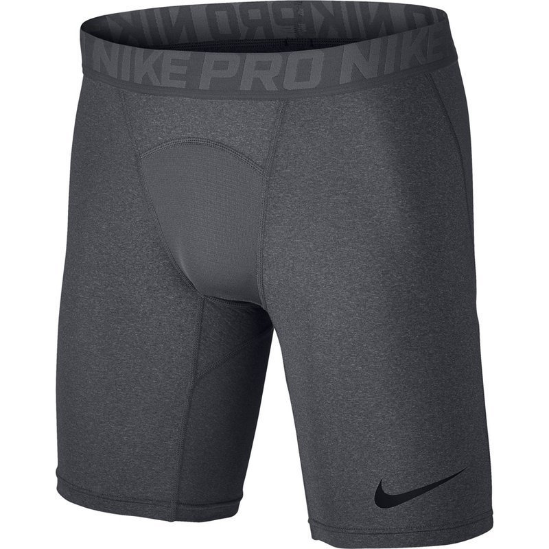 Podspodenki Nike Pro Compression Short 838061-091