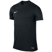 Nike Junior Park VI T-shirt 725984-010