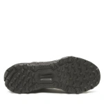 adidas Terrex Eastrail 2 MID Men's Hiking Shoes HP8600
