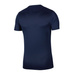 Nike Junior Dry Park VII T-Shirt BV6741-410