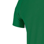 Nike Dry Tiempo Prem T-shirt 894230-302