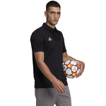 adidas Entrada 22 Herren Team Poloshirt HB5328