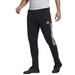 Adidas Tiro 21 Sweat Pant GM7336 – męskie spodnie dresowe czarne