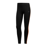 Hose Leggings adidas Response Long Tight WOMEN CF6238