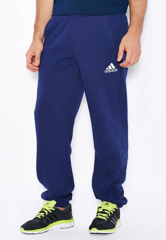Adidas Core Schweißhose S22340
