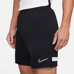 Nike Dry Academy 21 Herren Fußball Trainingsshorts CW6107-010