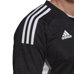 Adidas Condivo 22 Spieltag Fußballtrikot HA3514