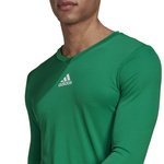 Adidas Team Base Thermal T-Shirt GN7504