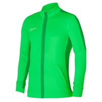 Herren Nike Academy 23 Sweatshirt DR1681-329