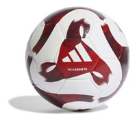Adidas Tiro League Football HZ1294