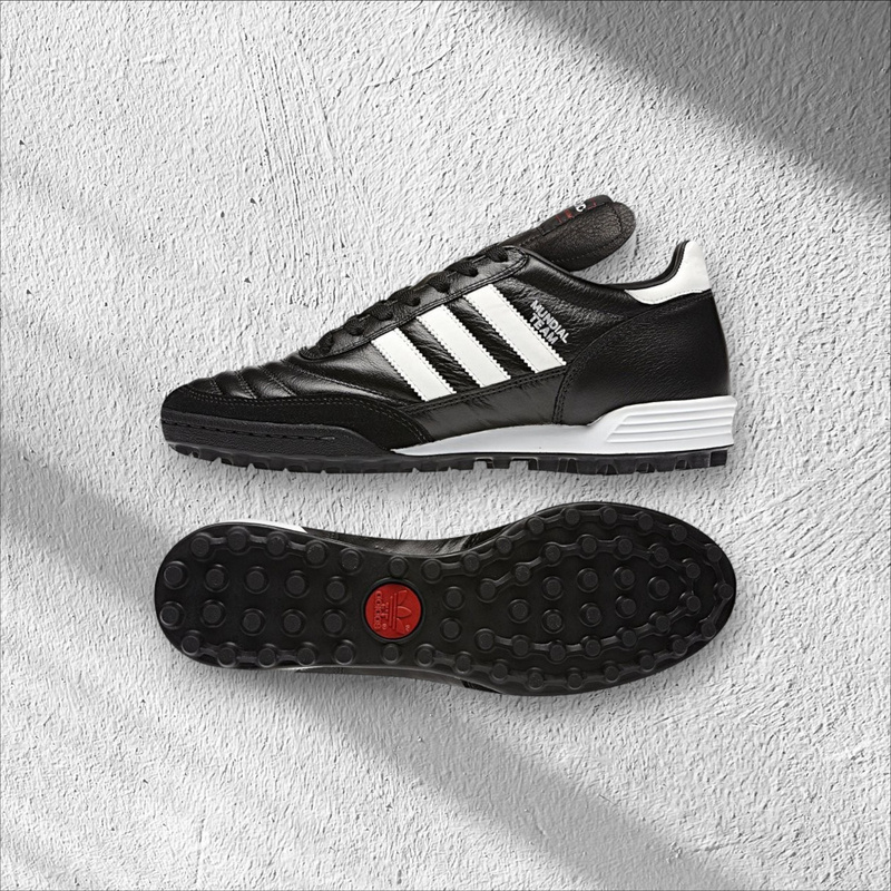 Buty Piłkarskie adidas Mundial Team 019228 Turfy