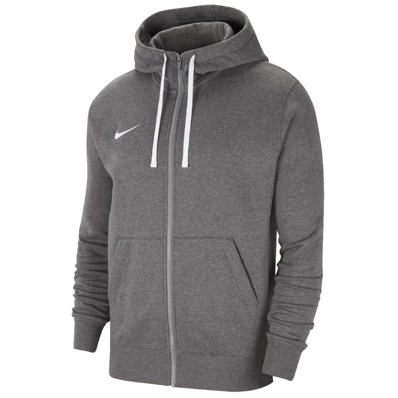 Bluza Nike z kapturem Park 20 CW6887-071