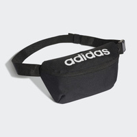 Saszetka Nerka adidas Daily Waistbag Lifestyle GE1113