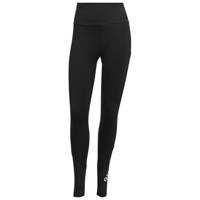 adidas Big Logo Damen Sportleggings GL4028