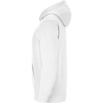Bluza Piłkarska Treningowa Dziecięca Nike Park 20 Fleece Junior CW6896-101