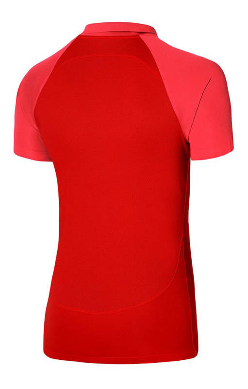 Koszulka Męska Polo Nike Dri-FIT Academy Pro DH9228-657