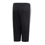 Adidas Junior Tiro 19 3/4 pants D95964