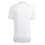 adidas Tiro 24 Trainingsshirt