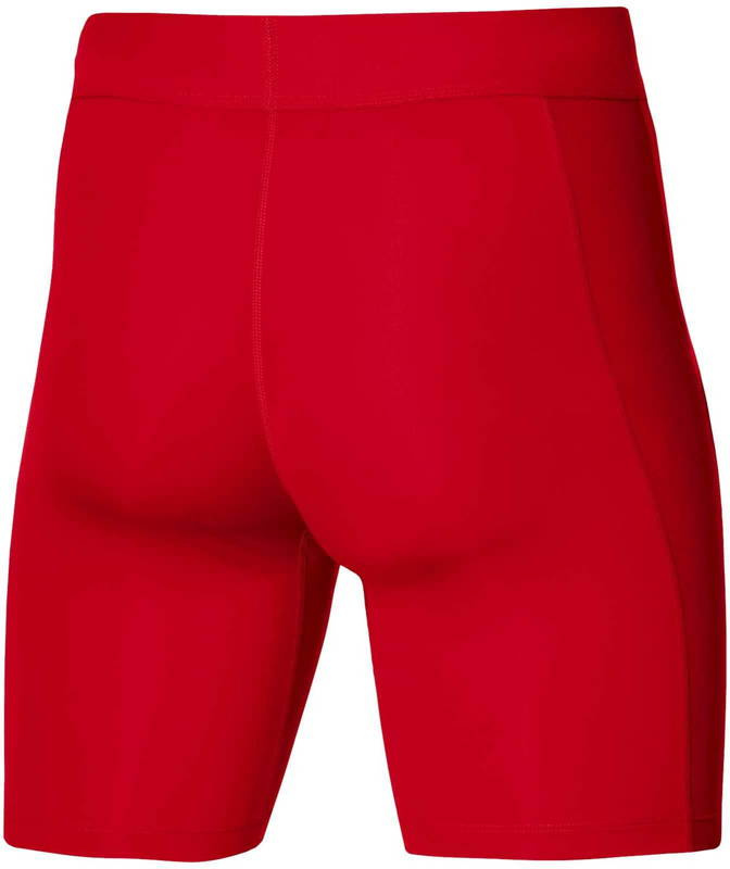 Nike Pro DRI-FIT Strike Shorts DH8128-657