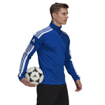 Herren adidas Squadra 21 Trainingstop GP6475 Sweatshirt
