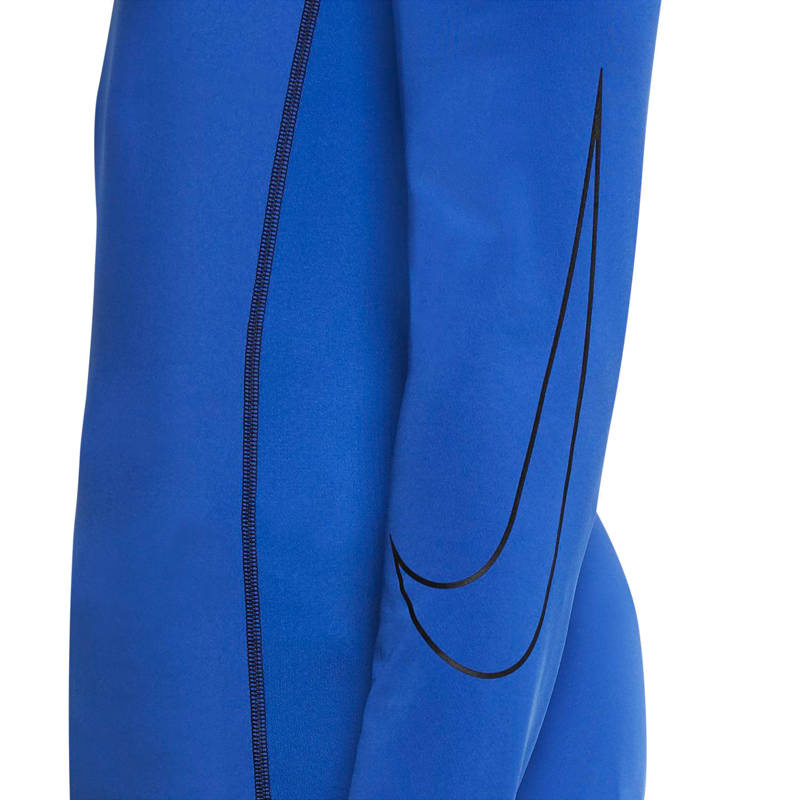 Nike Pro Tight Compression Thermal T-Shirt DD1990-480