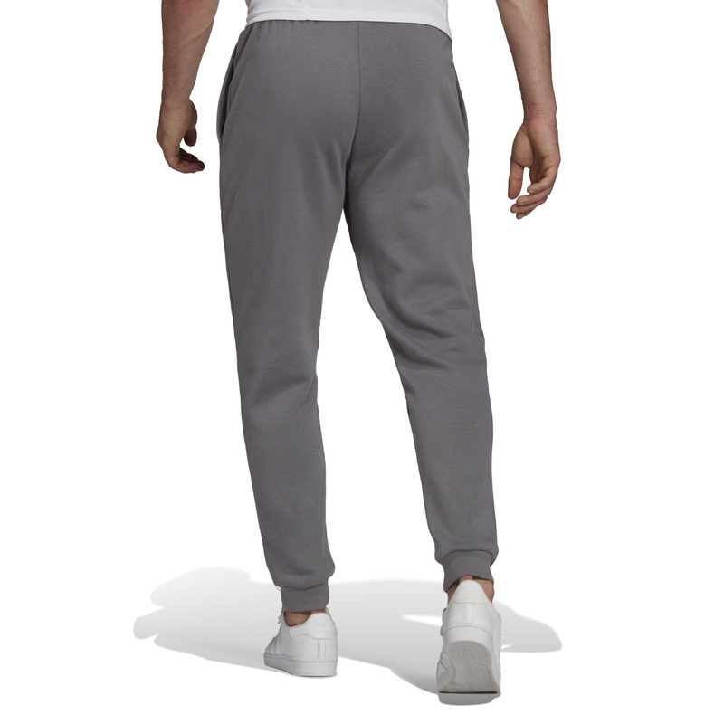 adidas Entrada 22 Baumwollhose Grau H57531