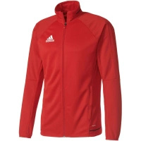 adidas Tiro 17 Men's Football Training Track Jacket BQ2710