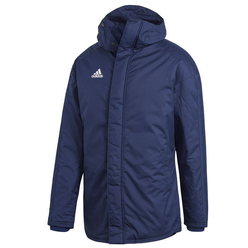 Kurtka adidas Condivo 18 Stadium Parka CV8273