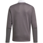 Bluza Treningowa Dziecięca adidas Tiro 21 GM7321